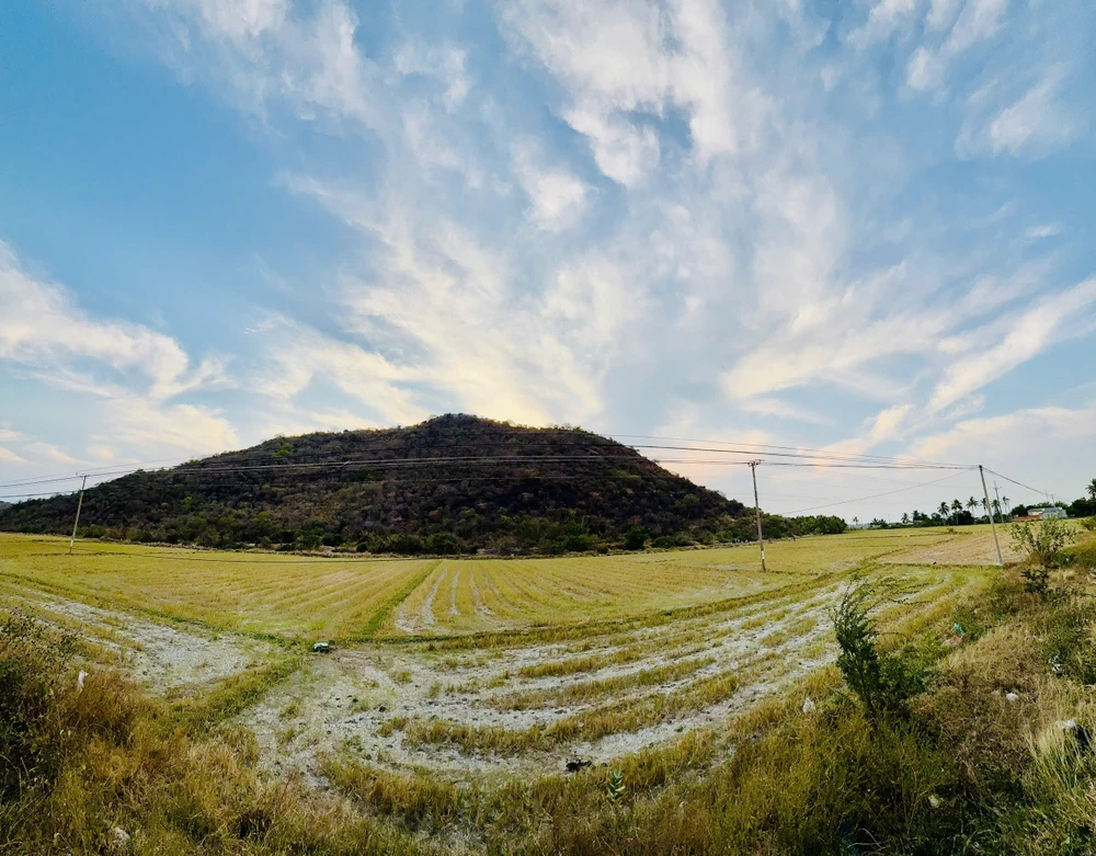 doi-bang-lang (5).jpg