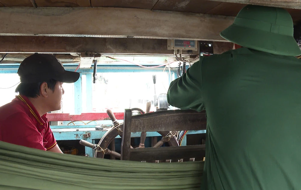 bo-doi-bien-phong (5).jpg