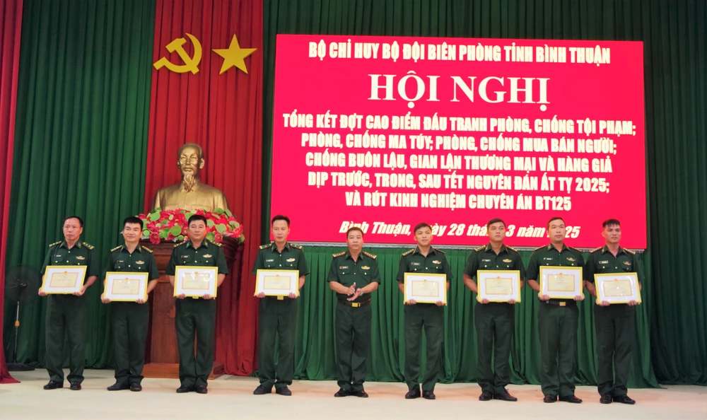 chuyen-an-BT125 (1).JPG