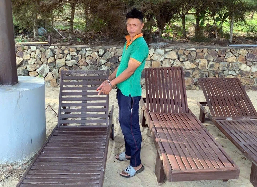 trom-cap-tai-san (3).jpg