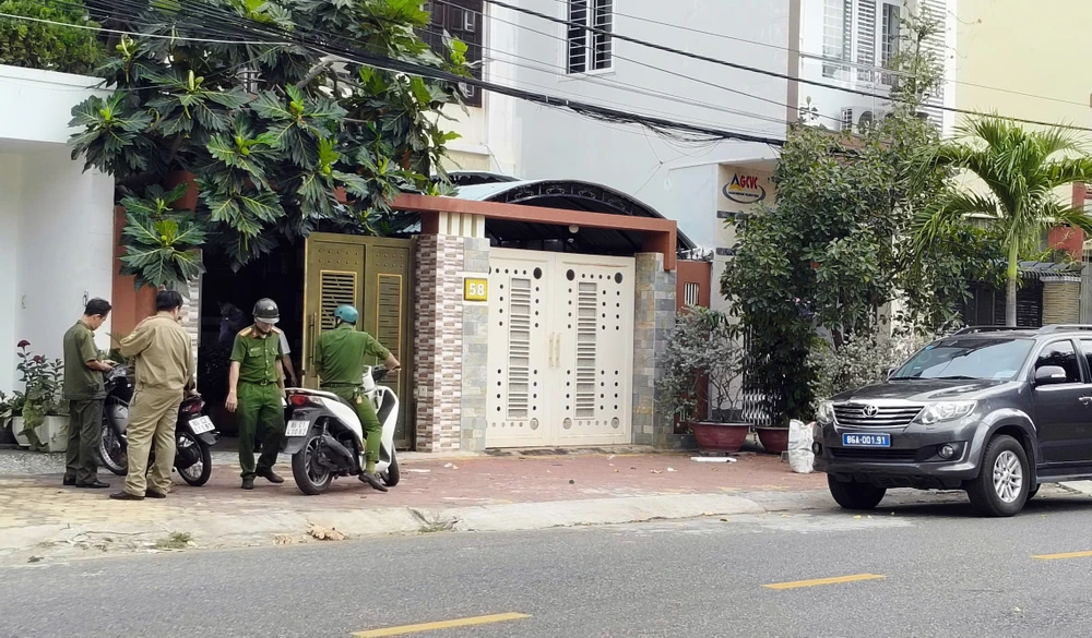 uy-ban-kiem-tra (3).jpg