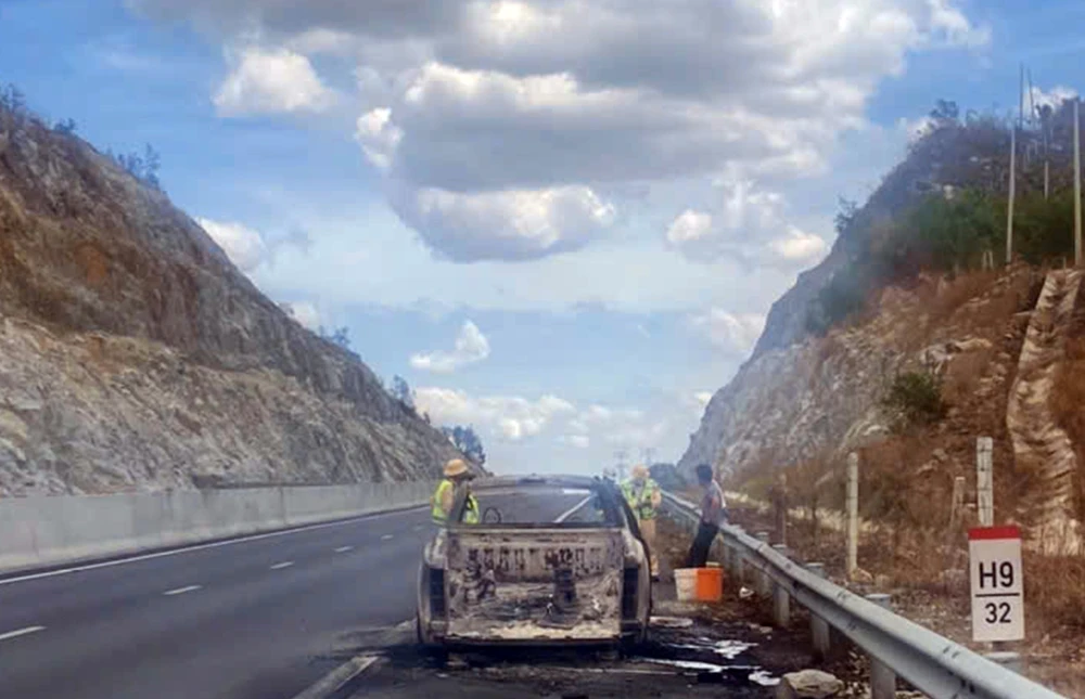 cao-toc-phan-thiet-dau-giay (3).jpg