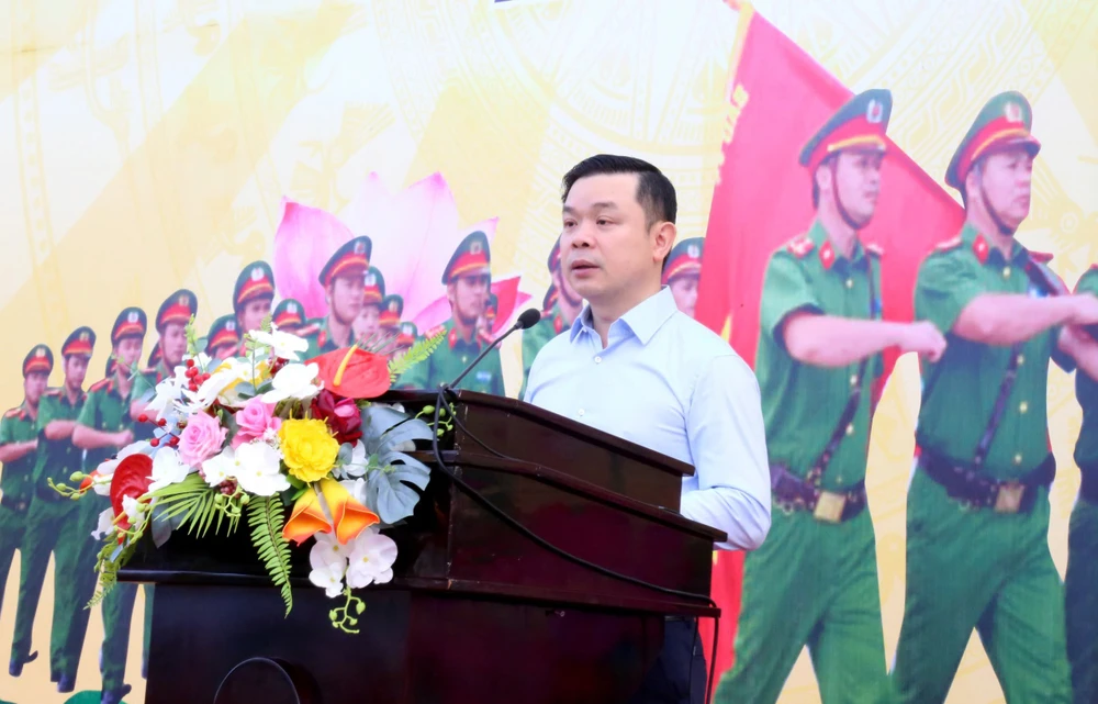 cong-an-binh-thuan (1).jpg