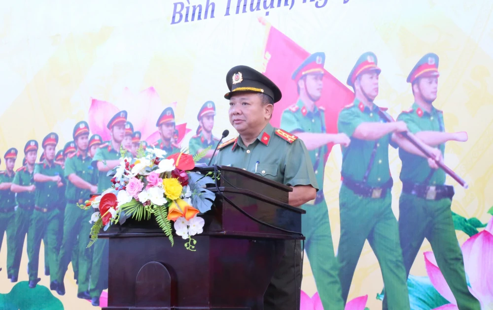 cong-an-binh-thuan (3).jpg