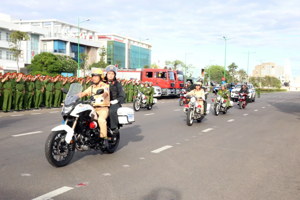 cong-an-binh-thuan (4).jpg