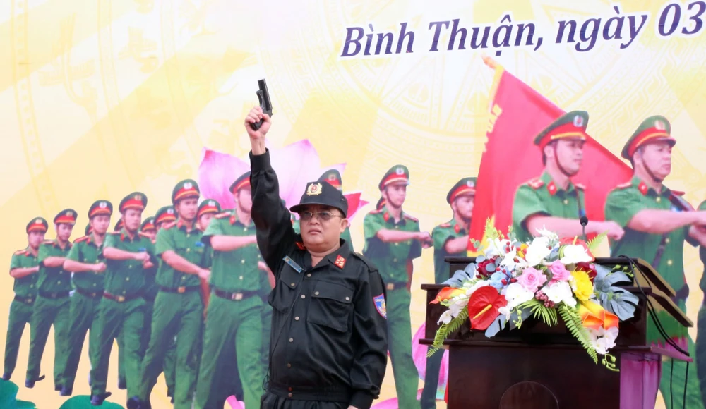 cong-an-binh-thuan (5).jpg