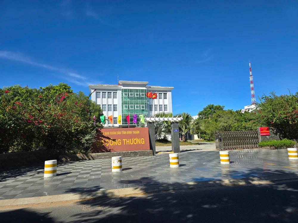 quản lý thị trường