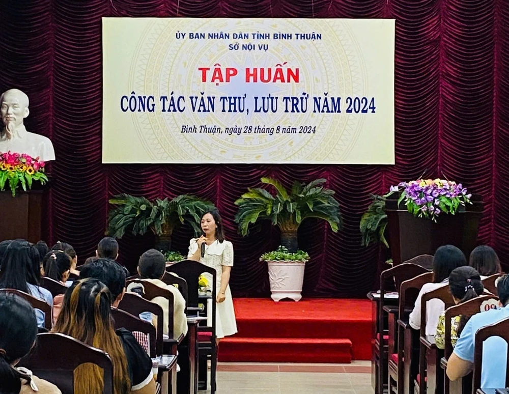 sap-xep-to-chuc-bo-may (2).jpg