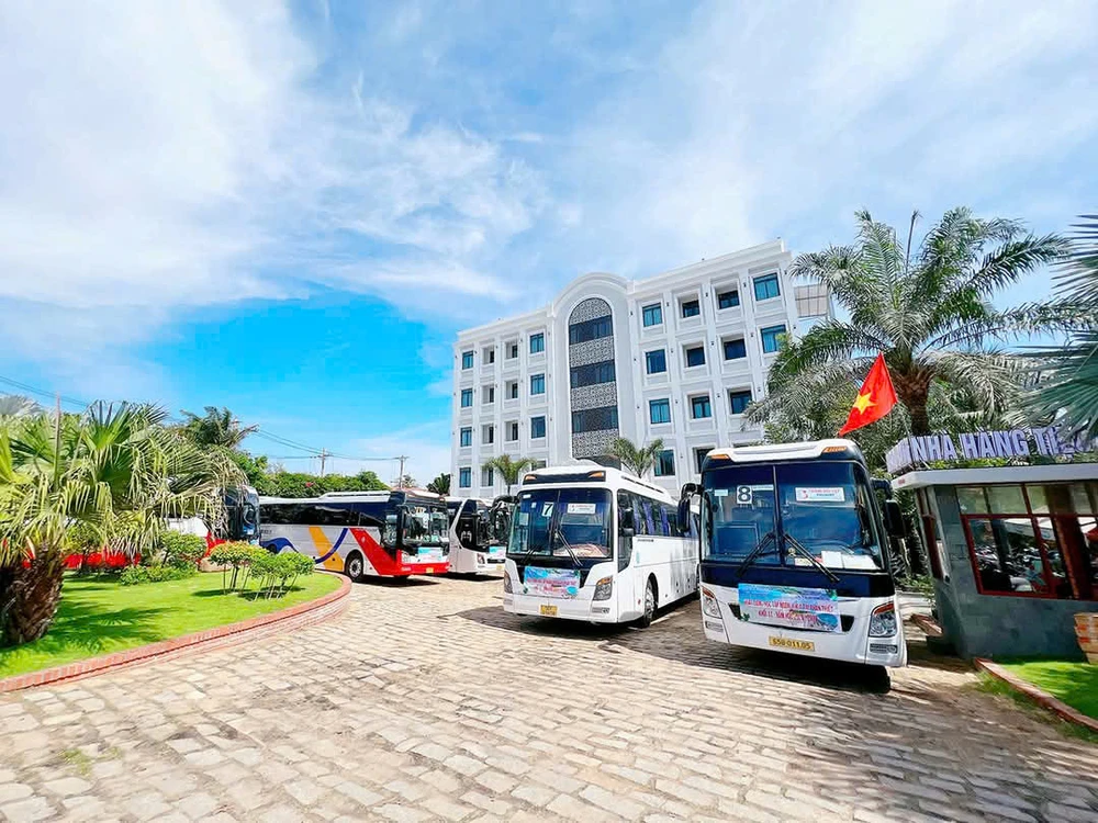 gio-to-hung-vuong (2).jpg