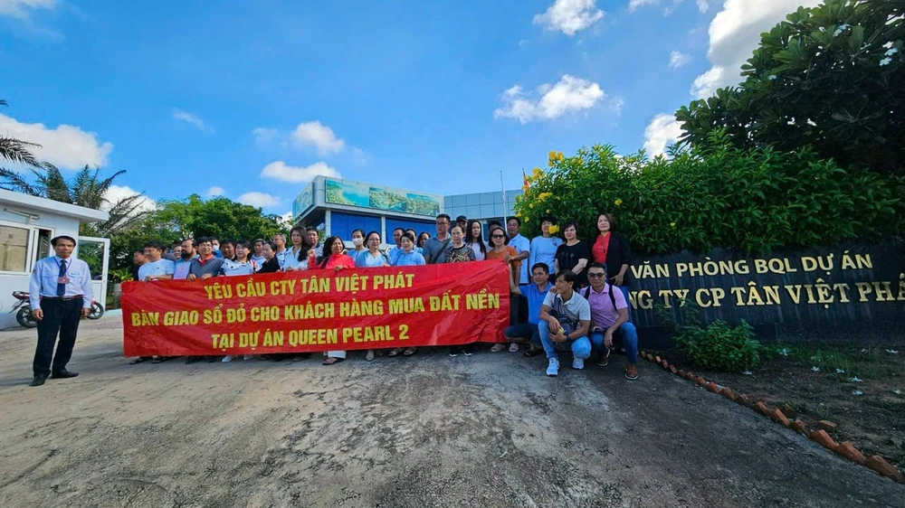 tan-viet-phat (1).jpg