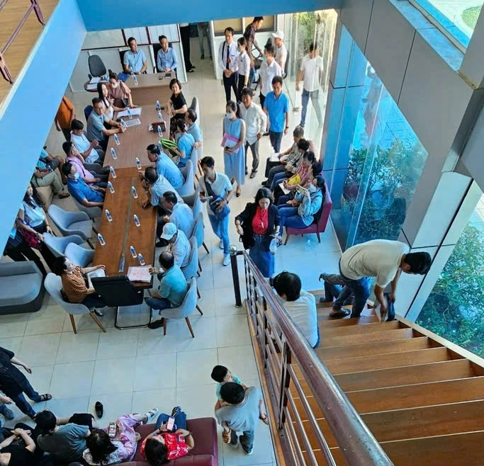 tan-viet-phat (2).jpg