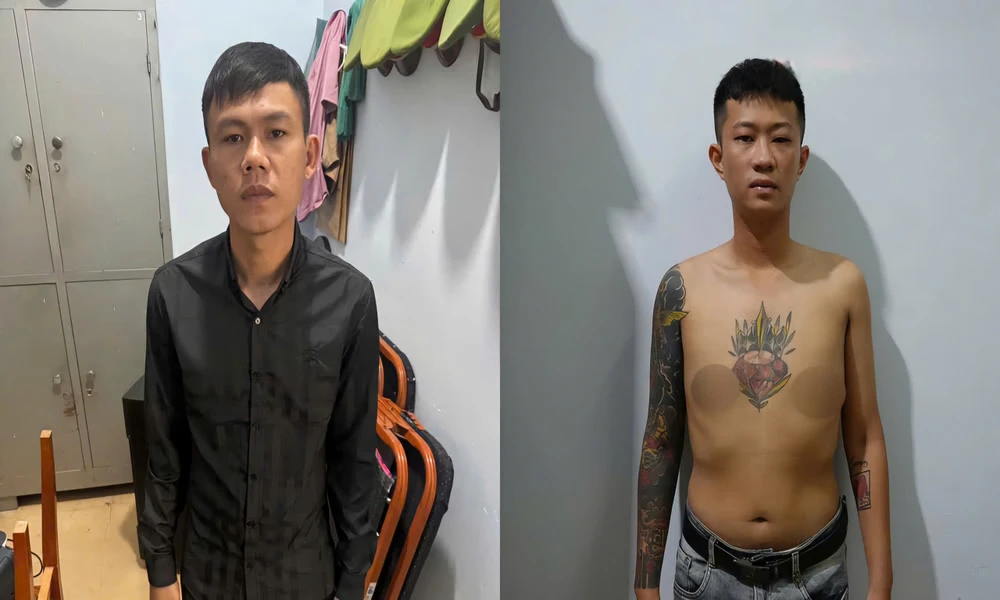 tam-giu-hinh-su (2).jpg