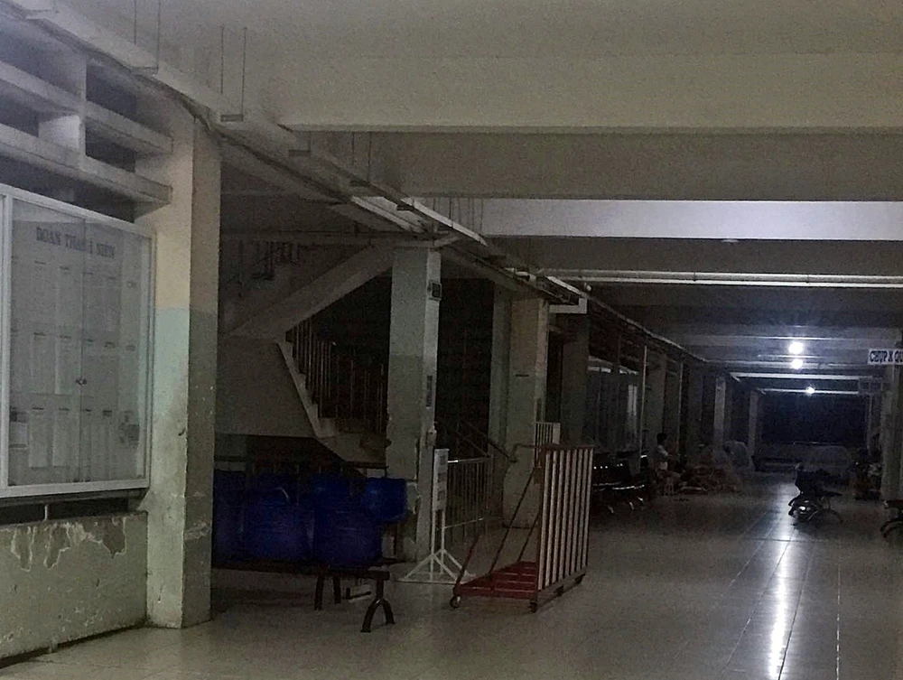 rac-thai-covid-19 (3).jpg