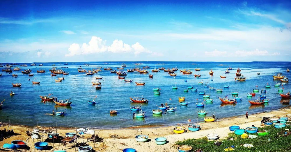 tinh-binh-thuan (1).jpg