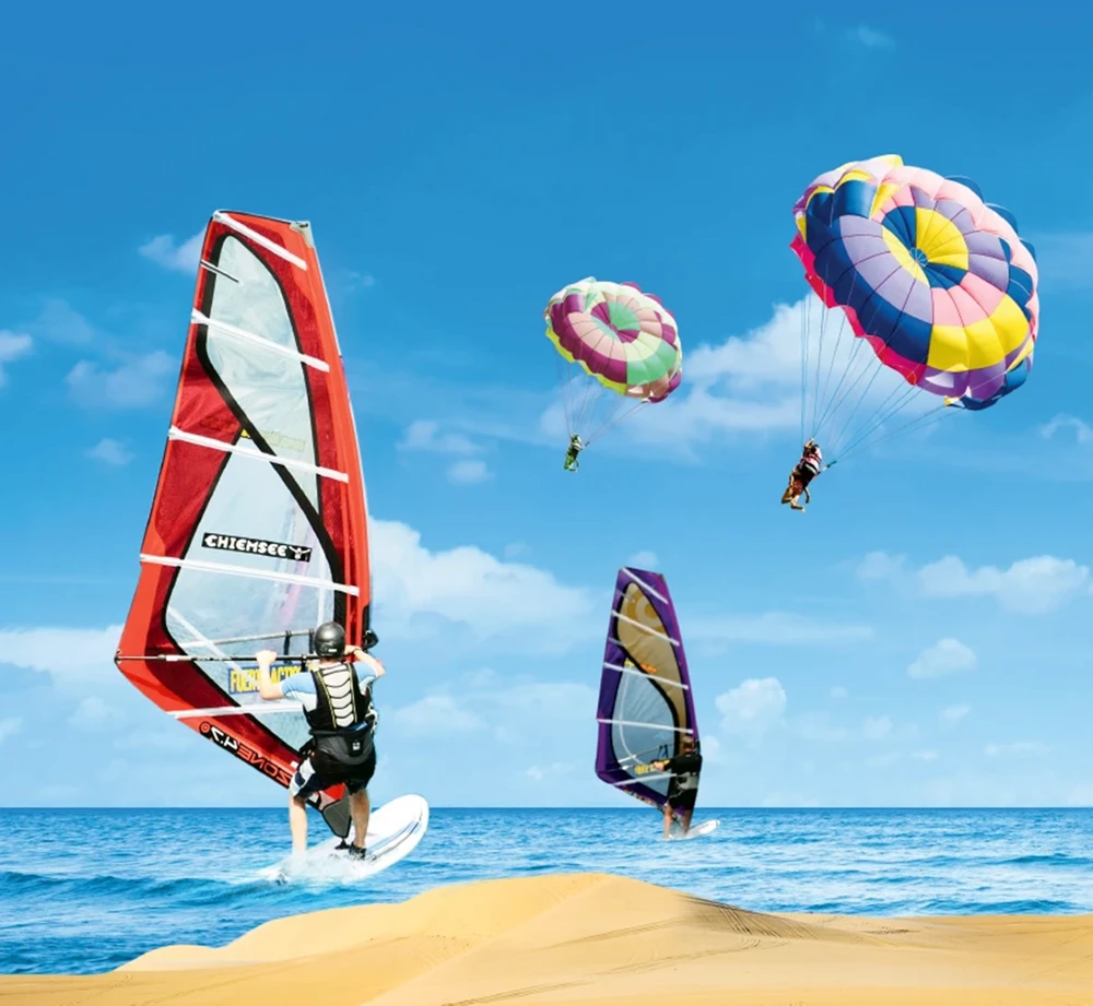 tinh-binh-thuan (3).png