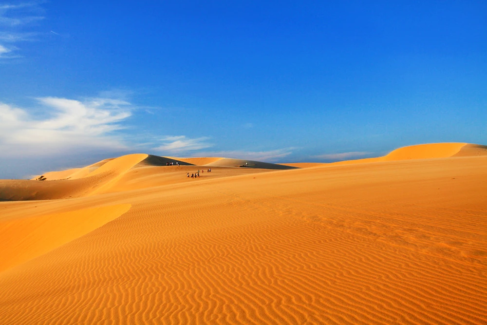 tinh-binh-thuan (4).jpg