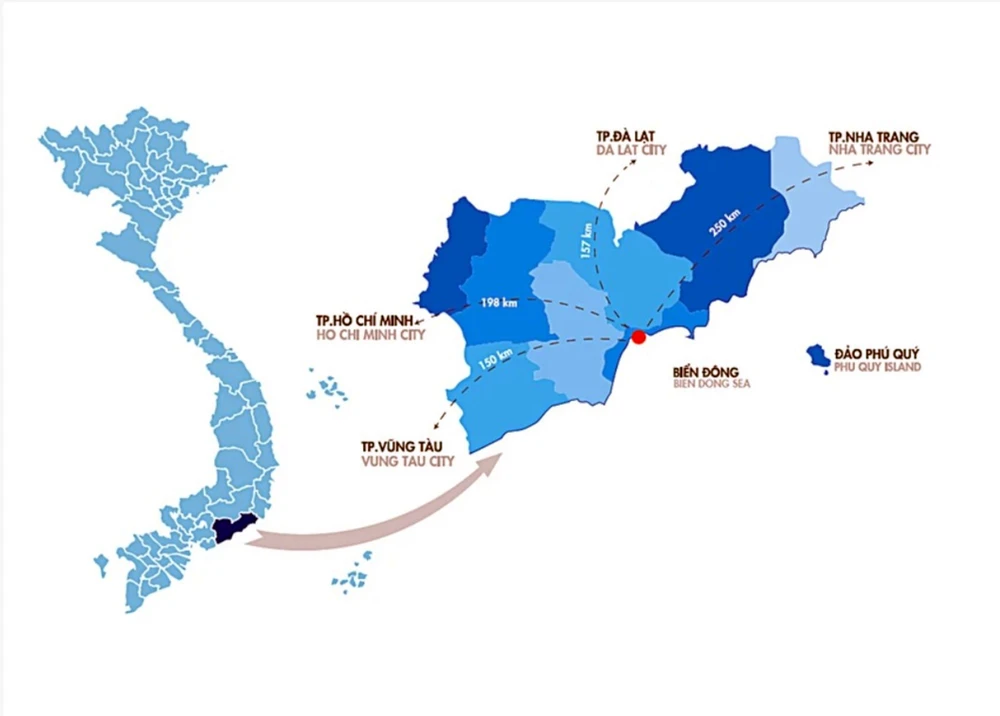 tinh-binh-thuan (5).jpg