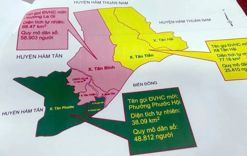 don-vi-hanh-chinh (2).jpg