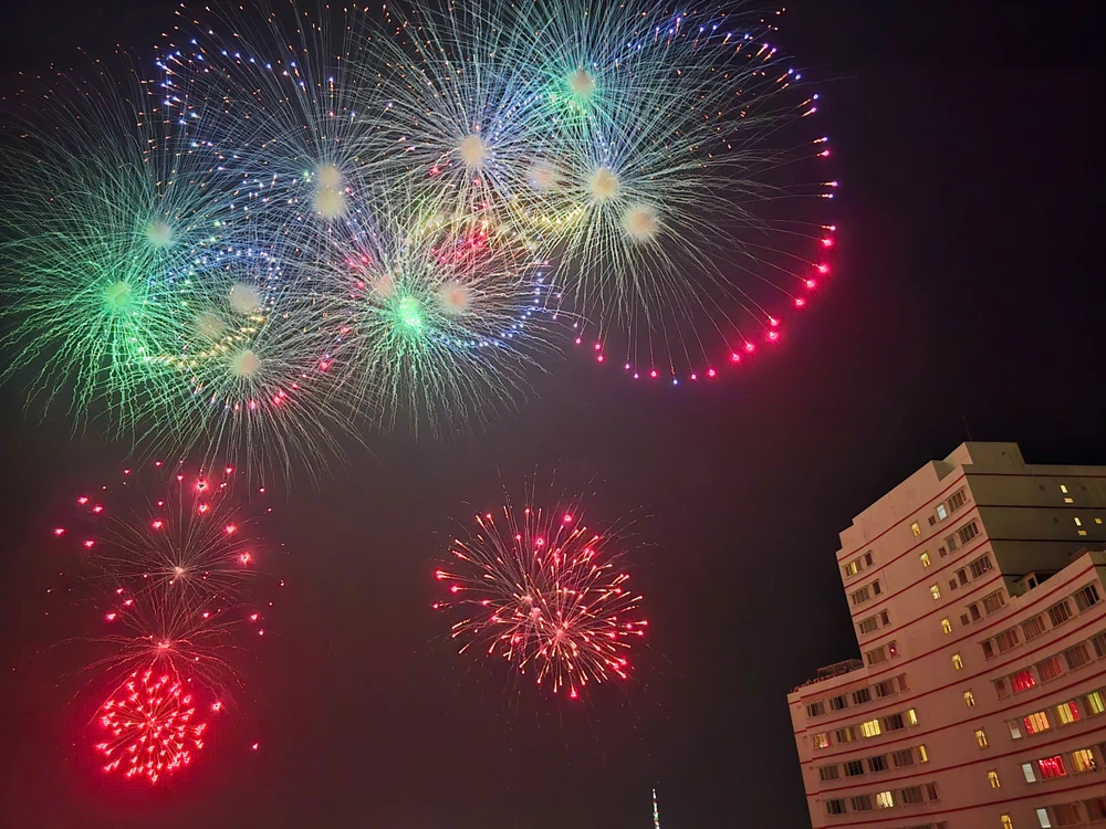 tinh-binh-thuan (1).jpg