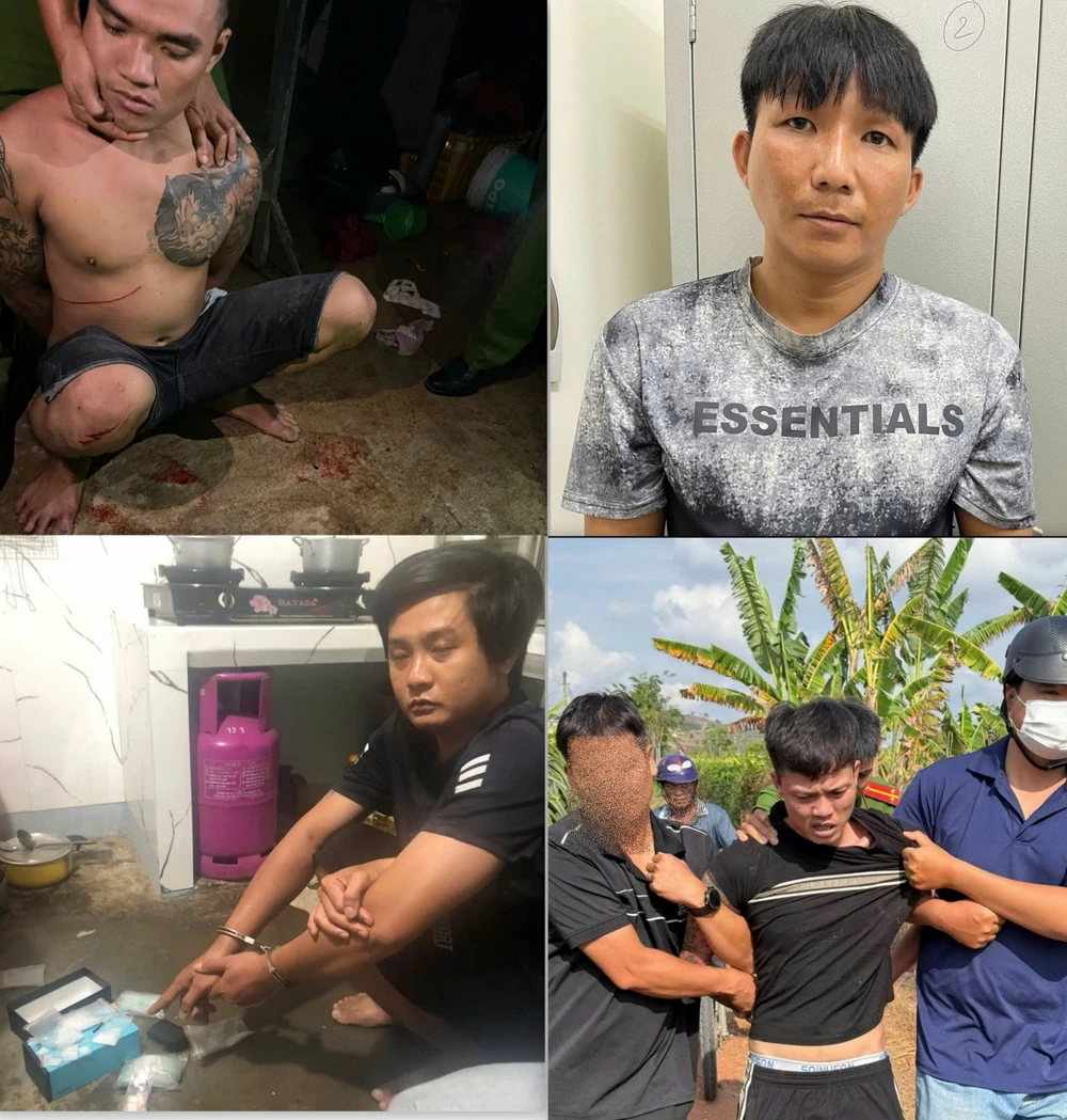 duong-day-ma-tuy (1).jpg