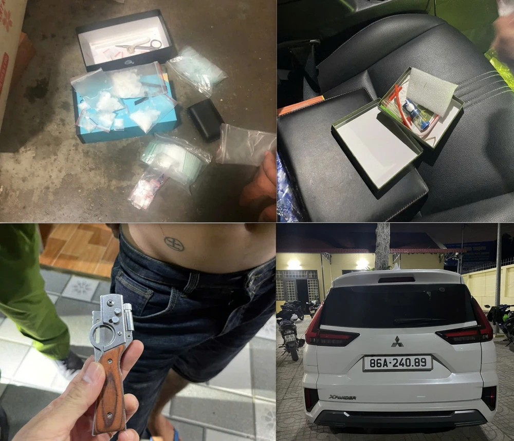 duong-day-ma-tuy (3).jpg