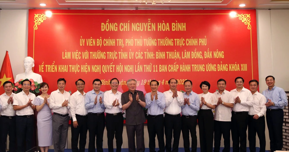 pho-thu-tuong (1).jpg