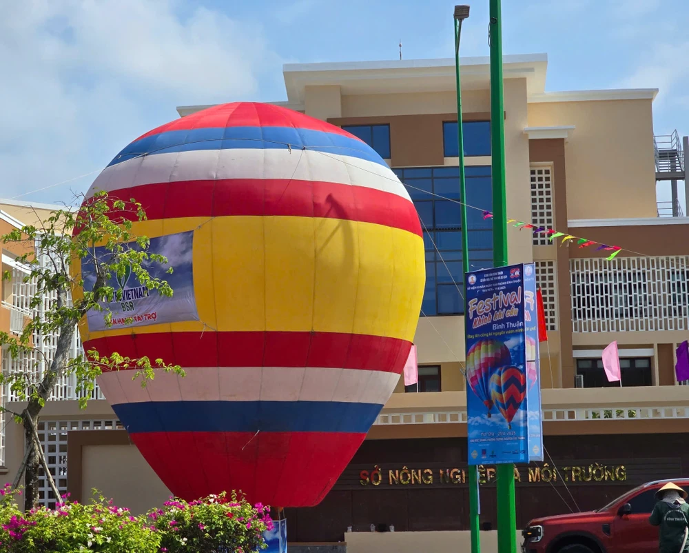 so-nong-nghiep-va-moi-truong (2).jpg