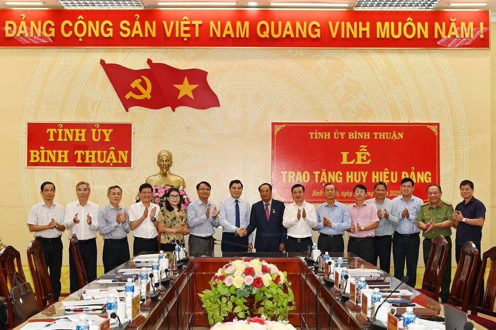 pho-chanh-an (1).jpg