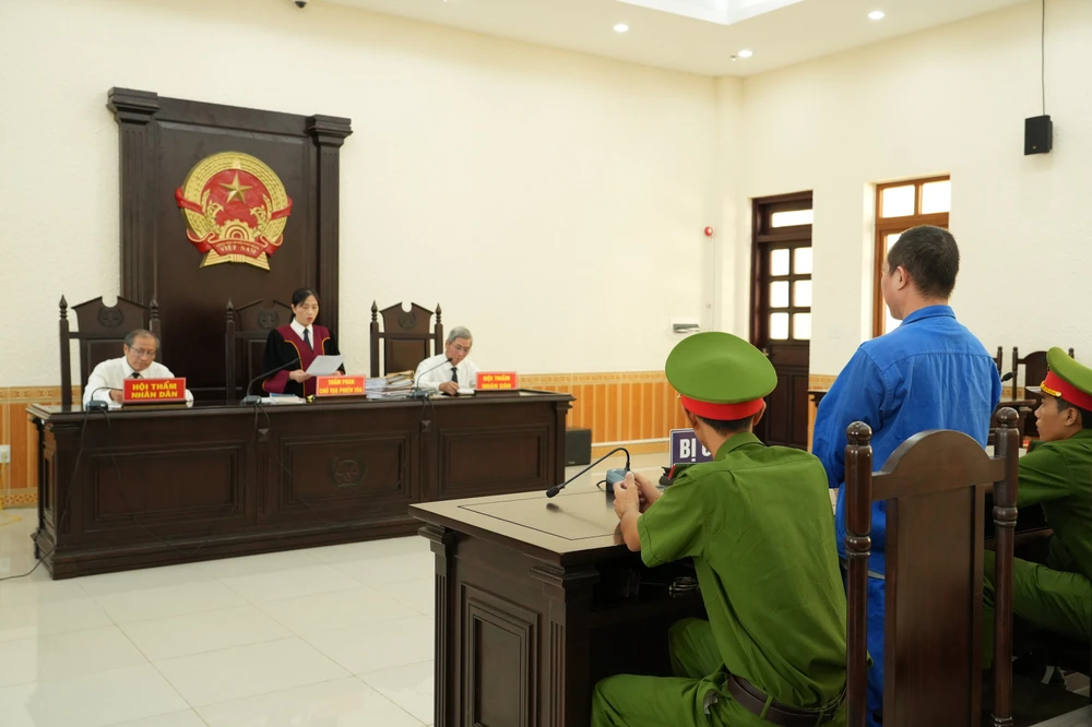 chong-pha-nha-nuoc (3).JPG