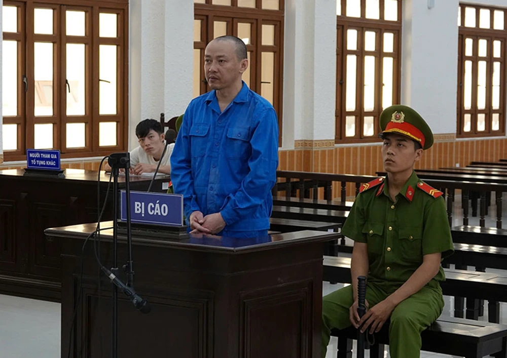 sòng bạc ở Campuchia