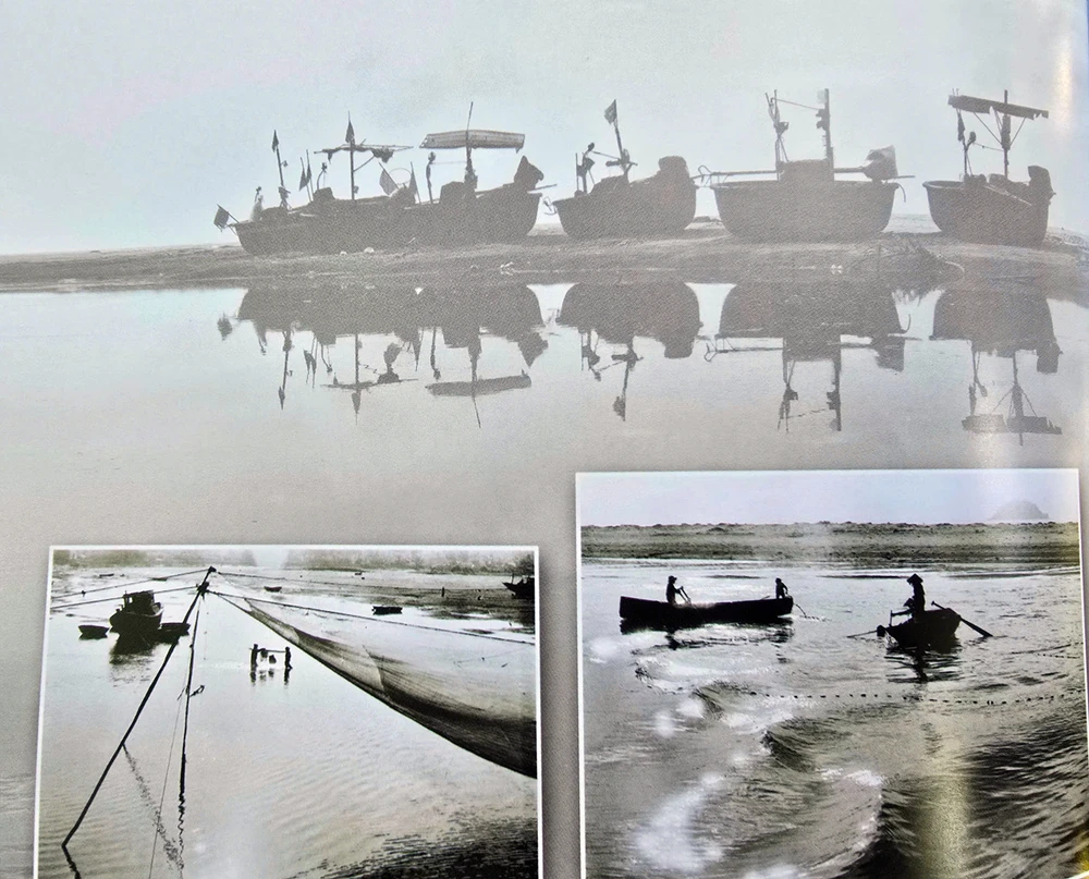 thi-xa-la-gi (7).jpg