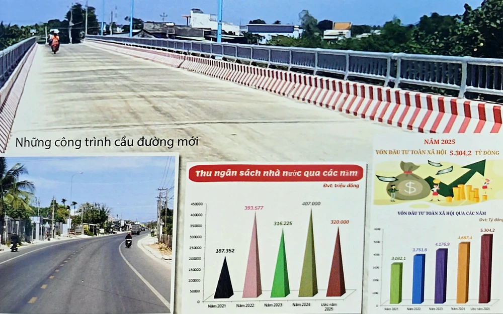 thi-xa-la-gi (8).jpg