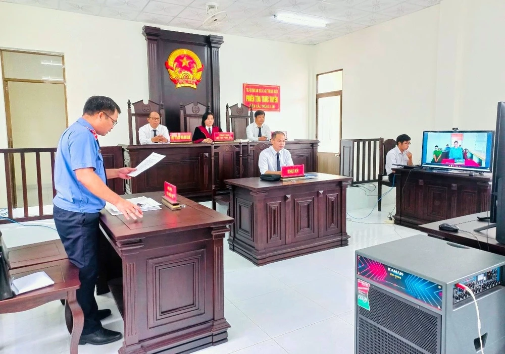 ket-thuc-hoat-dong (2).jpg