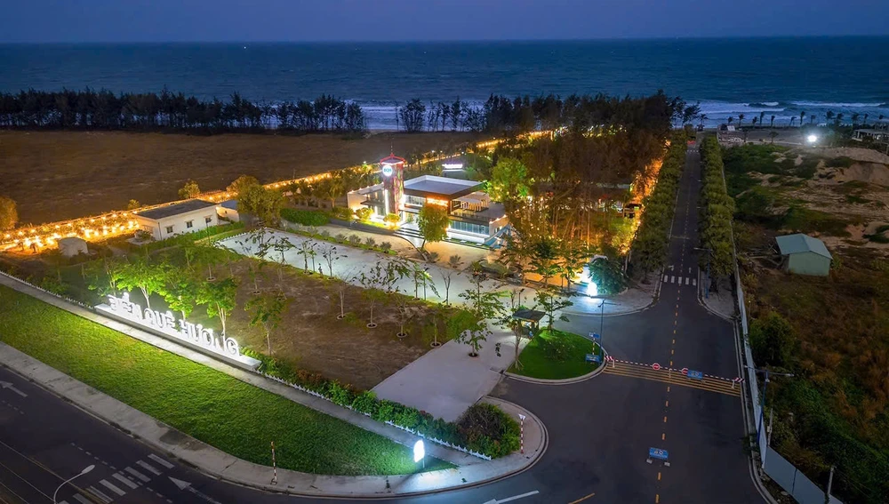 bien-que-huong (1).jpg