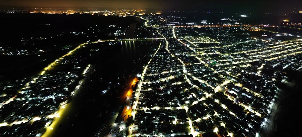 don-vi-hanh-chinh (1).jpg