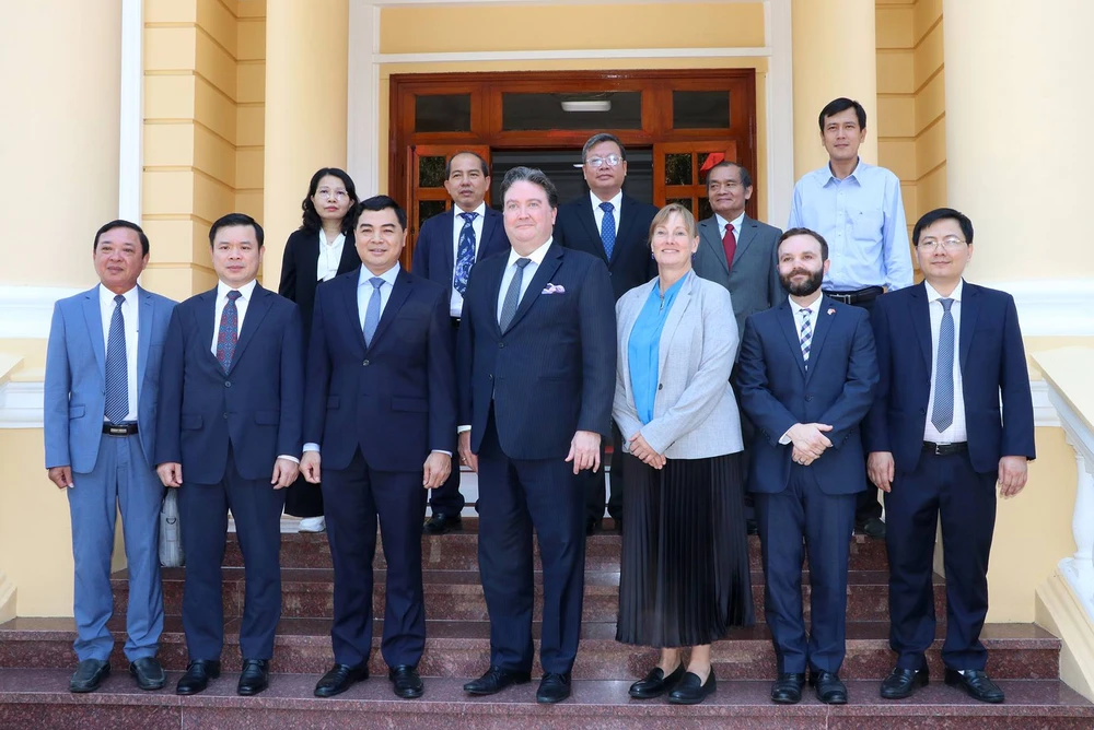 dai-su-hoa-ky (3).jpg