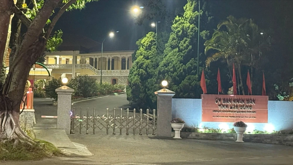 tinh-lam-dong (3).jpg