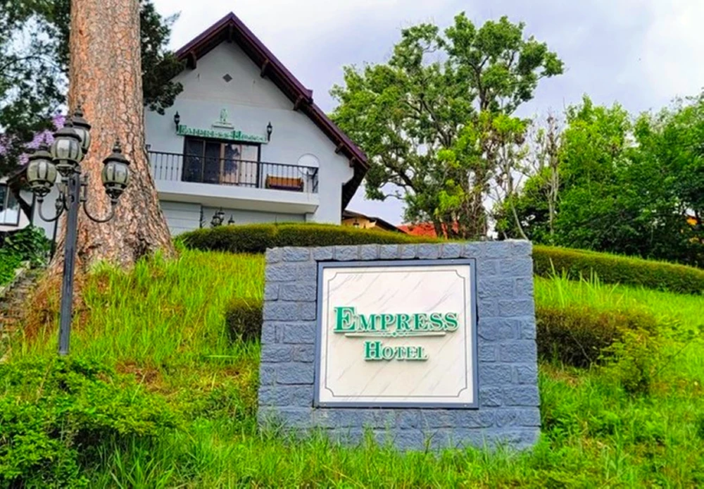 tinh-lam-dong (4).jpg