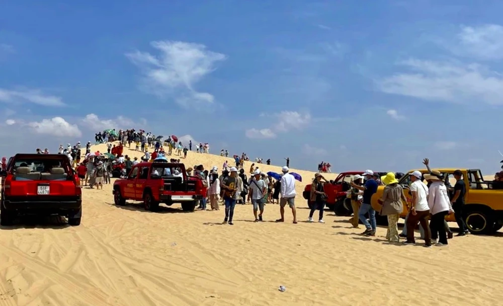 trong-dip-nghi-le (3).jpg