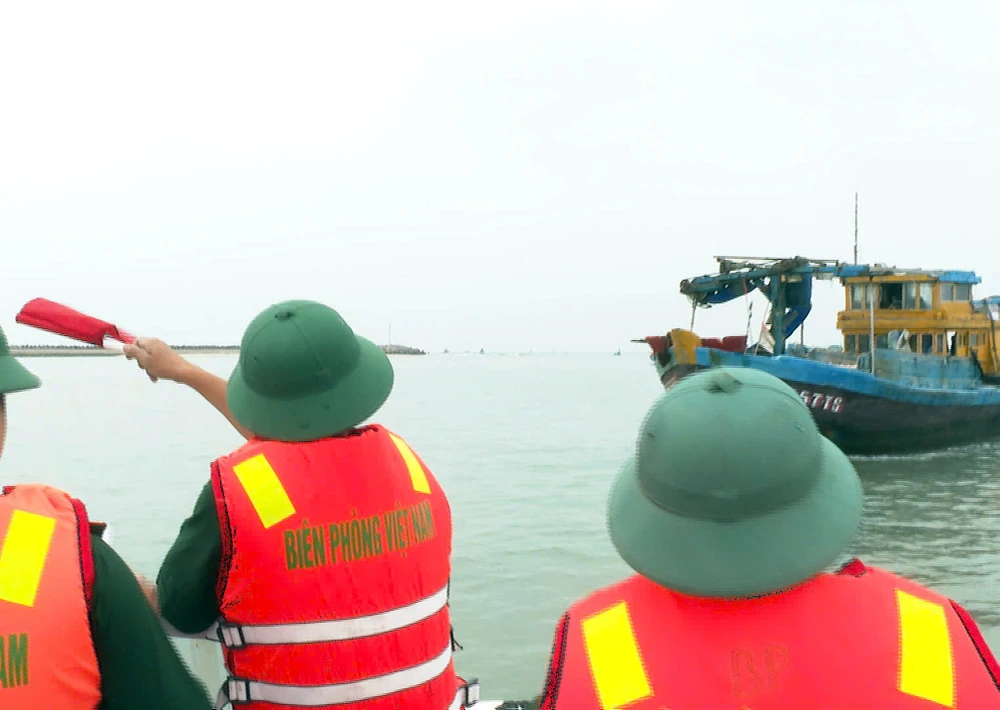 bo-doi-bien-phong (1).jpg