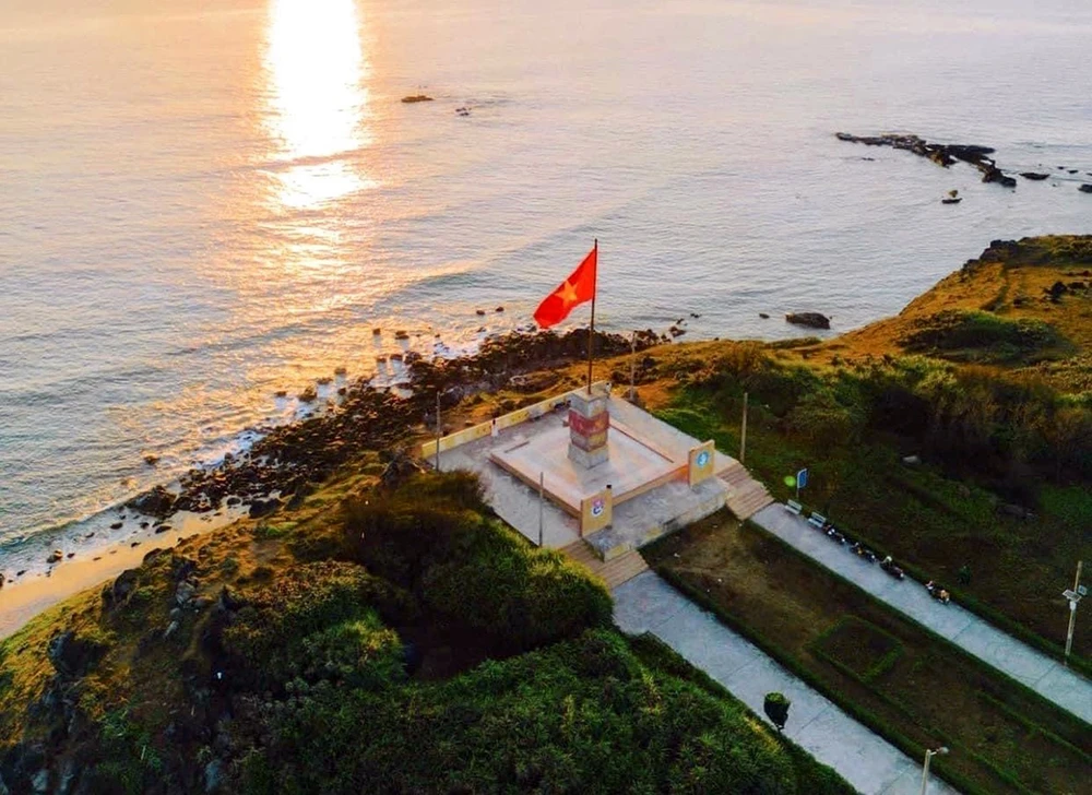 bo-doi-bien-phong (10).jpg