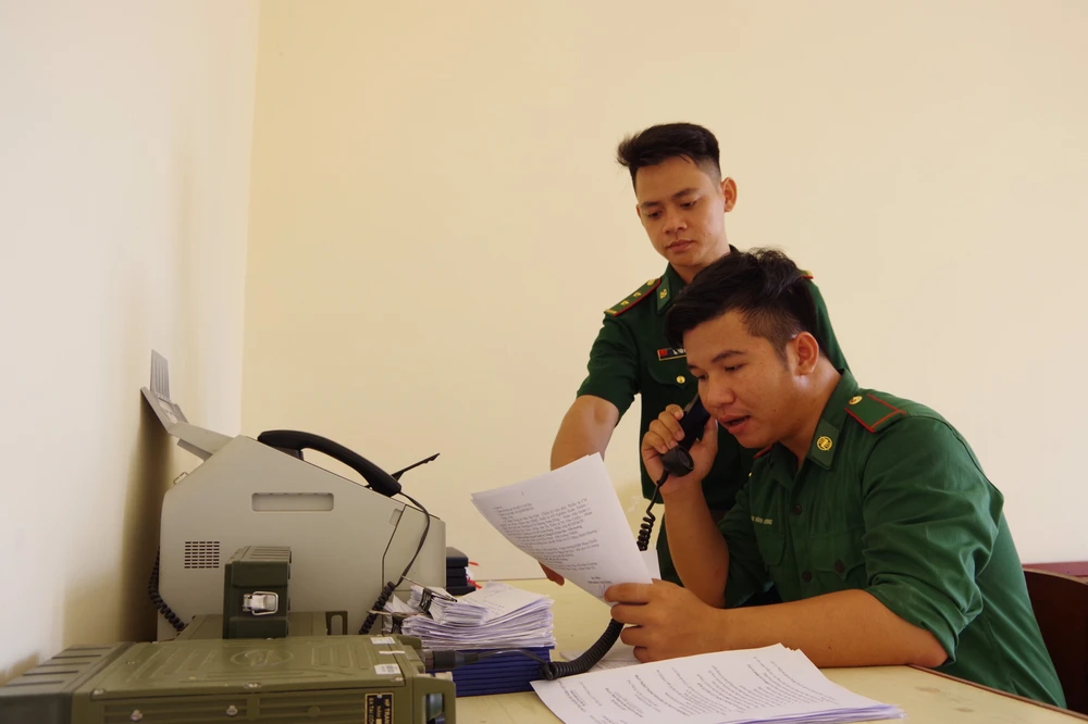 bo-doi-bien-phong (6).jpg