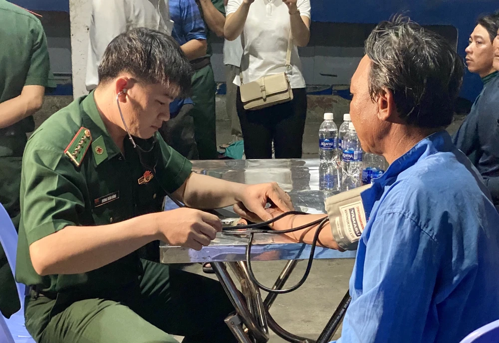 bo-doi-bien-phong (7).jpg