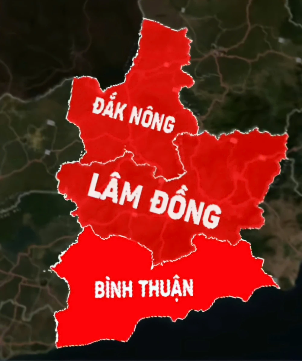 đơn vị hành chính