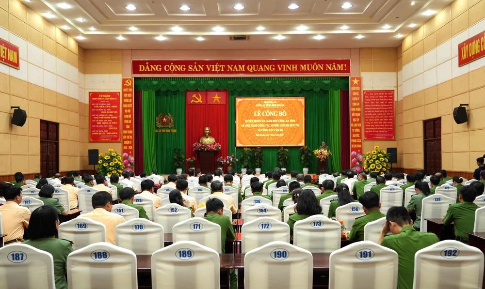 cong-an-binh-thuan (1).JPG