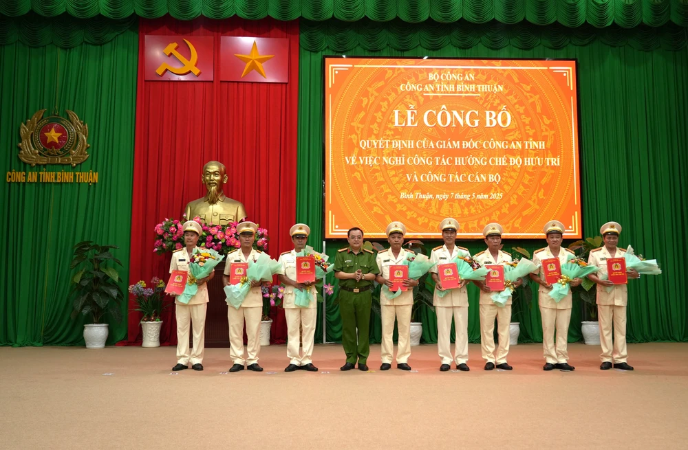 cong-an-binh-thuan (4).JPG