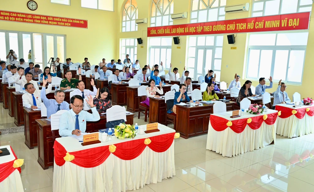 don-vi-hanh-chinh (2).jpg