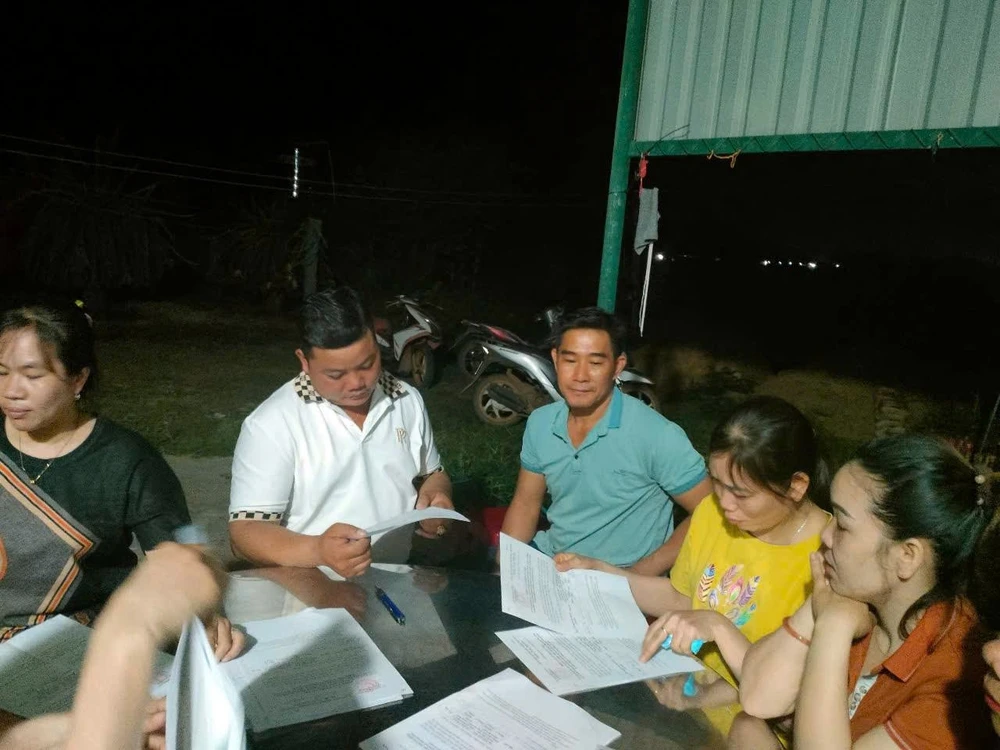 don-vi-hanh-chinh (3).jpg