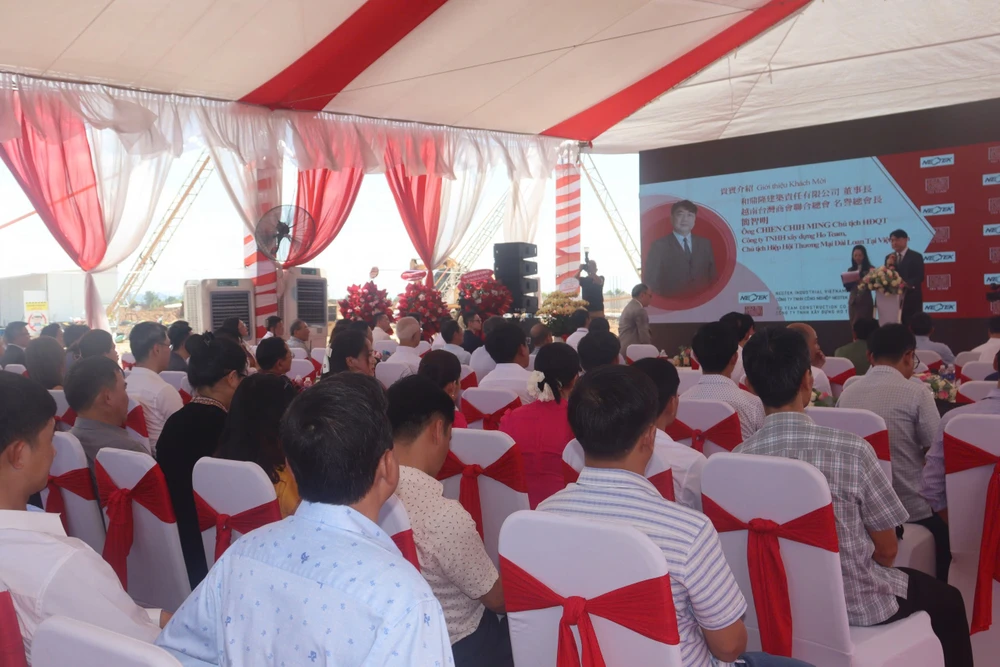 neotek-viet-nam (2).jpg