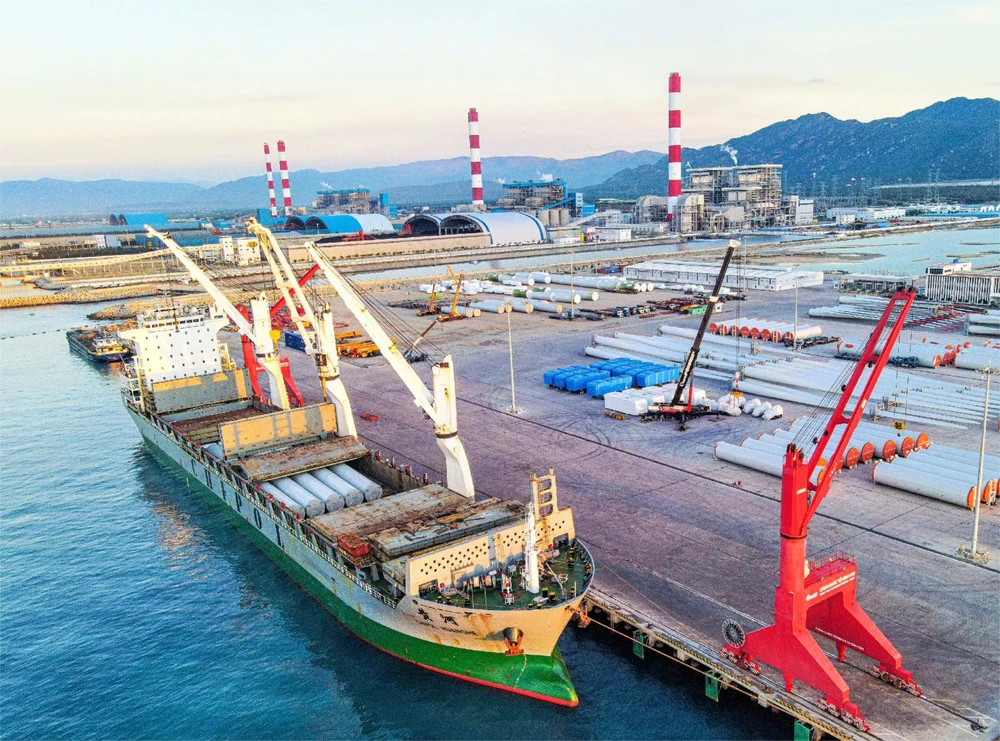 don-vi-hanh-chinh (2).jpg